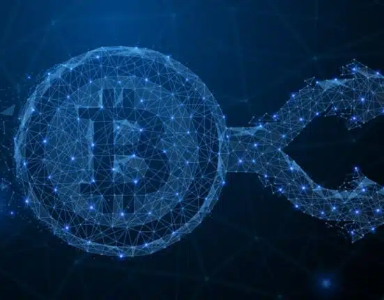 Bitcoin Cash Hard Fork BCHA Under Attack: A Look at the Voluntarism.de Miner Threat