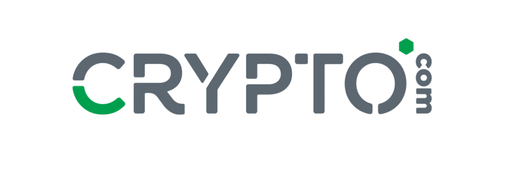 Crypto.com (Courtesy: Twitter)