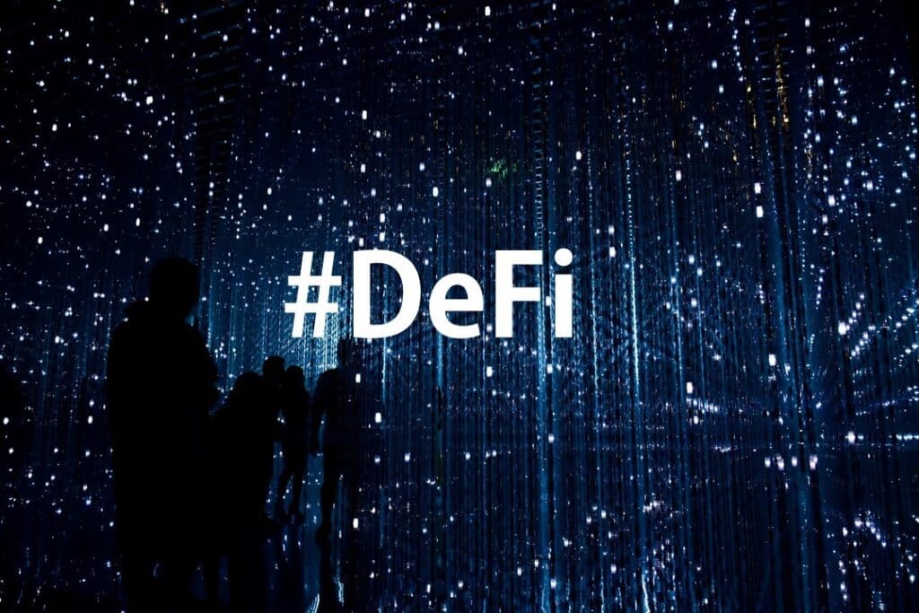DeFi Protocol Meerkat Undergoes Exploit Losing $31 Million