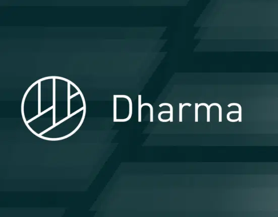Dharma Enables Bank Payments for Uniswap Tokens Amid Governance Challenges