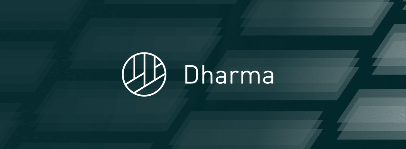 Dharma DeFi Exchange Launches Direct Bank Purchases on Uniswap