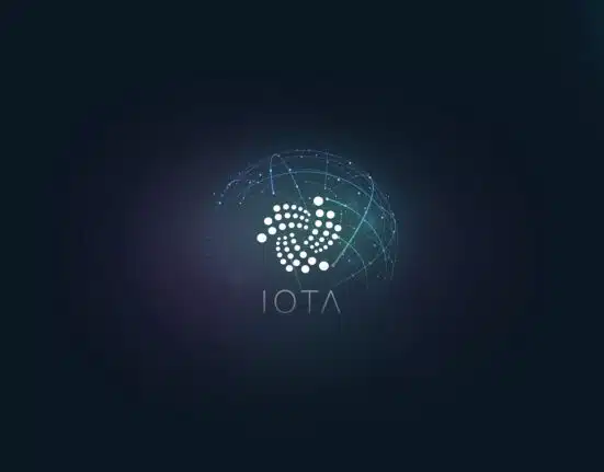 IOTA Foundation Chosen for Japan's First AI-Powered Predictive Maintenance System