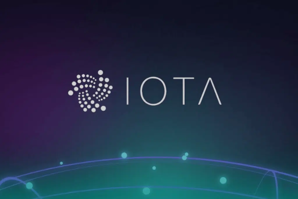 IOTA Joins Christian Doppler Laboratory to Advance Blockchain IoT Research