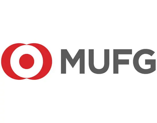 MUFG and Akamai blockchain payment network GO-NET.