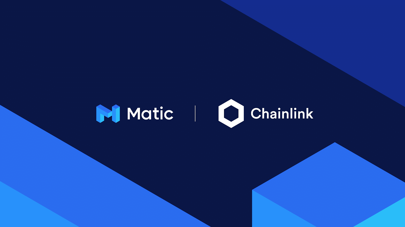 Chainlink And MATIC See Decent Weekly Gains — RareHippo ...