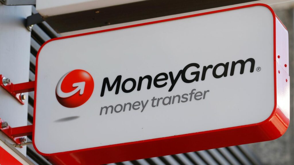 MoneyGram and Ripple officially terminate their collaboration