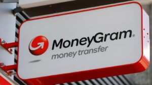 Ripple to Sell One-Third of Its Stake in MoneyGram: Here’s What You Need to Know