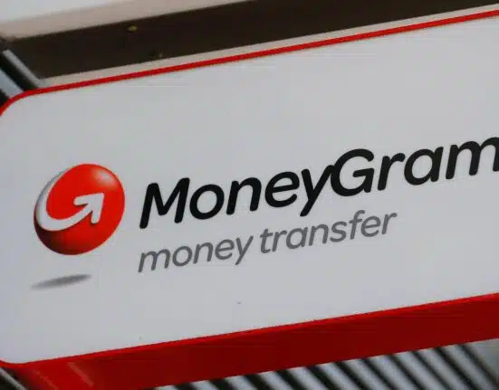 Ripple to Sell One-Third of Its Stake in MoneyGram: Here’s What You Need to Know