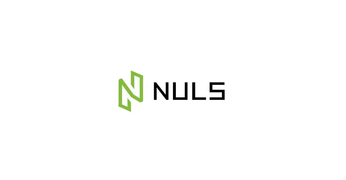 NULS Price Analysis: Support Holds at $0.18 Amid Potential Breakout Signals