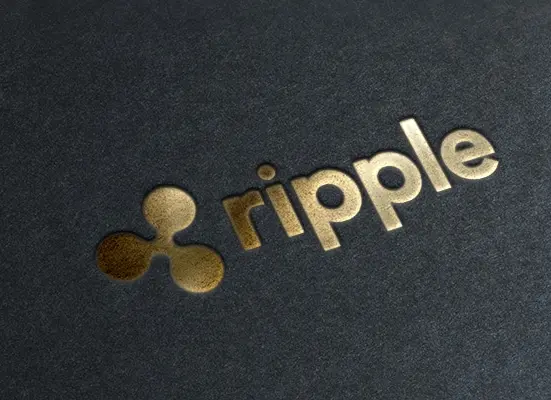 Ripple Registers PayString Trademark: A New Payment Solution on the Horizon?