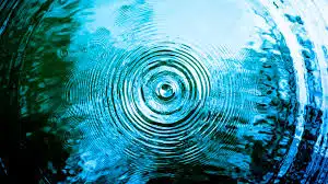 Ripple XRP Price Surges Over 12%, Breaking Key Resistance at $0.30