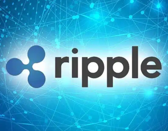 Ripple Releases Quarterly XRP Markets Report: Transparency and Updates