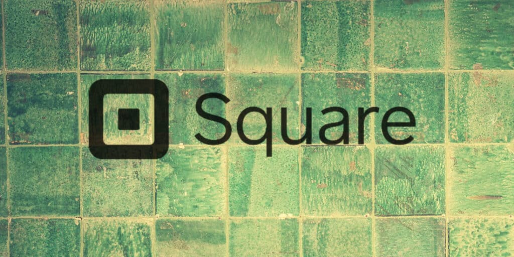 Square invests $170 Million in Bitcoin