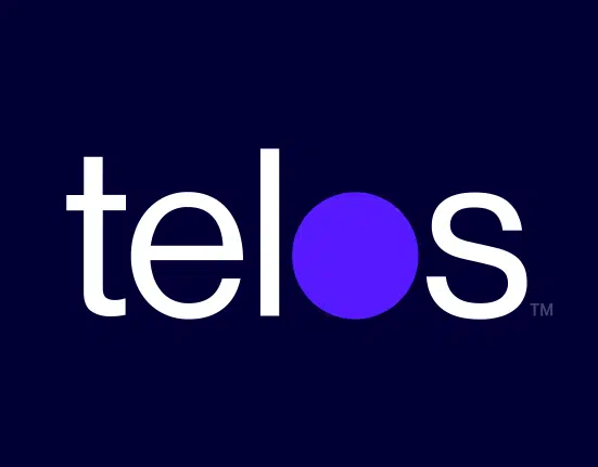 Telos Partners with Telokanda to Launch Blockchain-Based Weather Data Initiative in West Africa