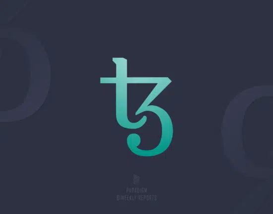 Tezos Delphi Upgrade: Lower Gas Costs and Enhanced Smart Contract Efficiency