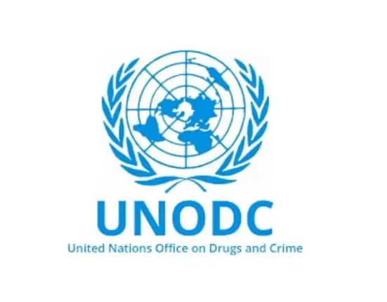 UNODC Urges Kenya to Adopt Blockchain Technology to Combat Corruption