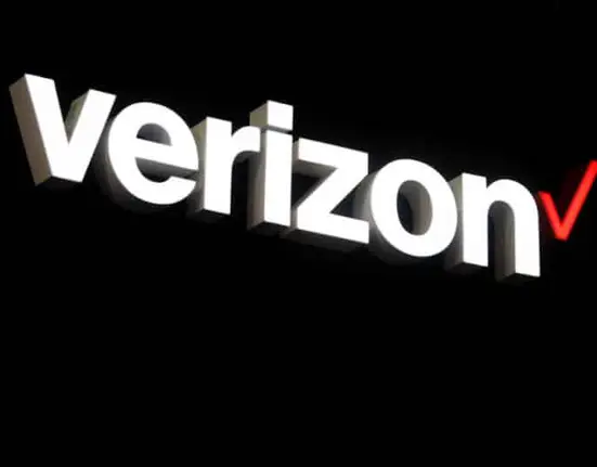 Verizon Launches Blockchain-Based Full Transparency Initiative