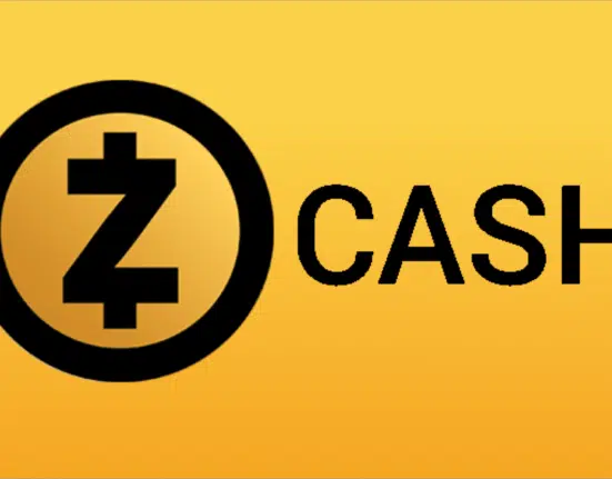 ZEC Price Analysis: Support at $52.50 Holds, but Bearish Signals Loom