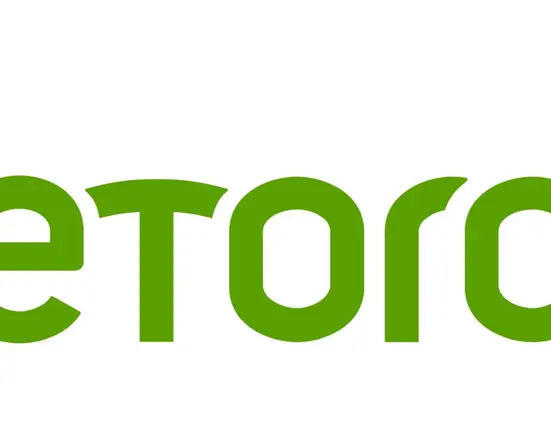 eToro Backs Spark Airdrop, Bringing Smart Contracts to XRP Holders