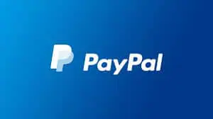 PayPal Launches Cryptocurrency Buying and Selling for U.S. Users