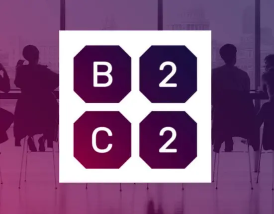 B2C2 Halts XRP Trading with U.S. Counterparties Amid SEC Lawsuit