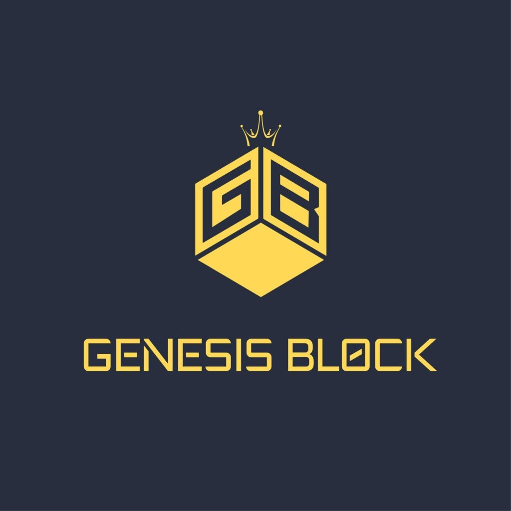 Genesis Block, Hong Kong based OTC trading firm acquires Ethereum based OMG Network