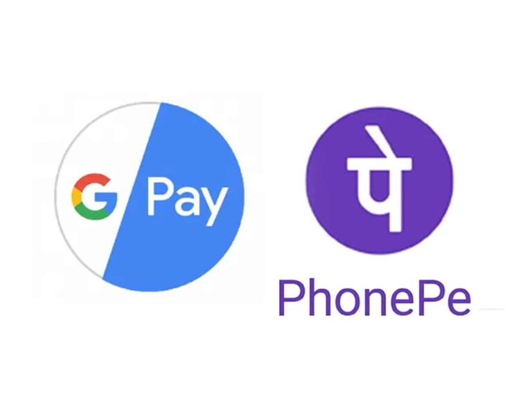 NPCI’s Data Reveals Dominance of Google Pay and PhonePe in UPI Transactions Amid New Regulatory Changes