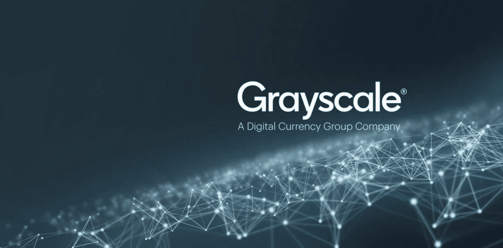 Grayscale discards 9M XRP amidst U.S SEC charges on Ripple
