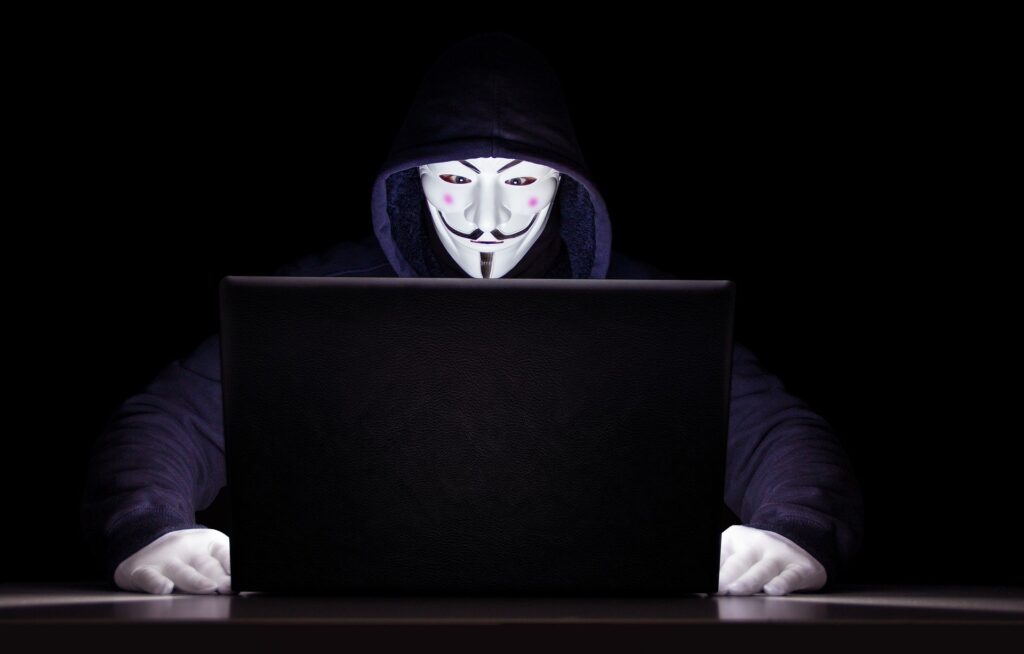Israeli Insurance company prone to attack, hackers demands $4 Million as Bitcoin ransom