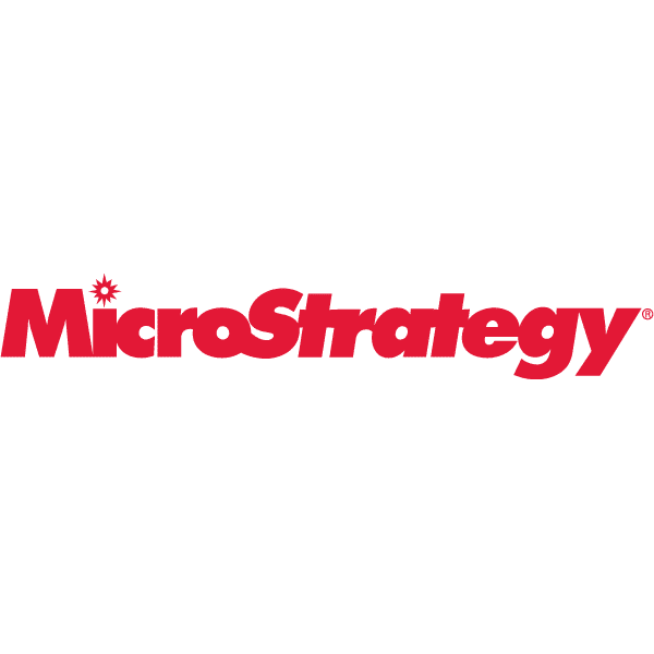 MicroStrategy’s BTC Holdings Reach $5 Billion