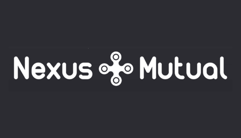 Nexus Mutual hacker demands $2.8M in Ethereum in response to Hugh Karp's 300k bounty grant