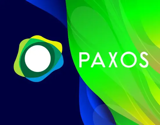 Paxos Seeks OCC Approval for National Trust Bank Charter: A Milestone in Crypto Regulation