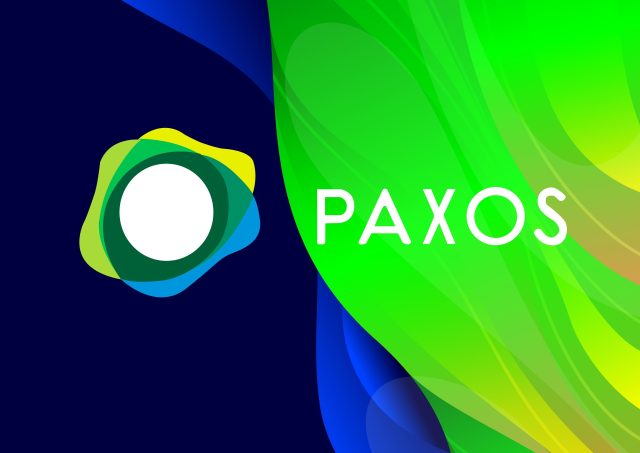 Paxos to obtain a regulated crypto-bank status, seeks for regulatory approval from U.S