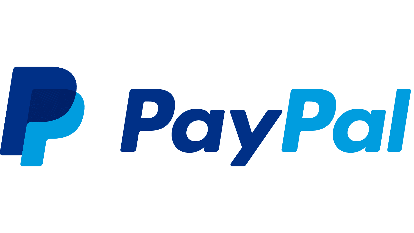 PayPal drops bid to acquire crypto custodian BitGo