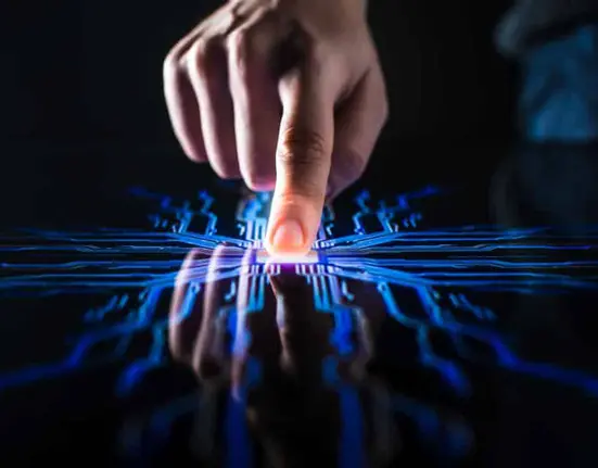 Quantum Trillion Speed Achieved: A Chinese Breakthrough in Computing
