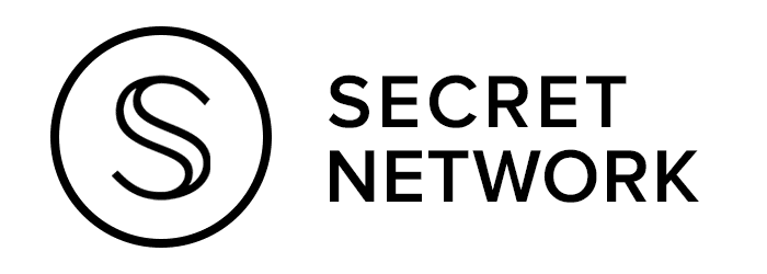 Secret Network introduces Secret Ethereum Bridge to facilitate private transactions
