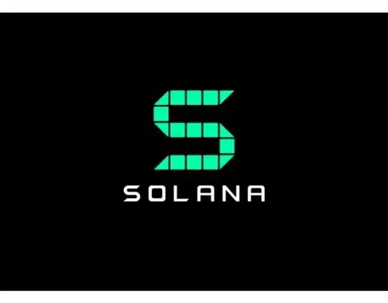 Solana Faces Six-Hour Outage Amid Growing Support for USDC-SPL