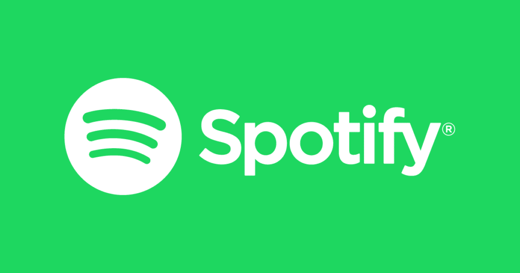Audio Streaming company, Spotify to open possibilities for crypto payments