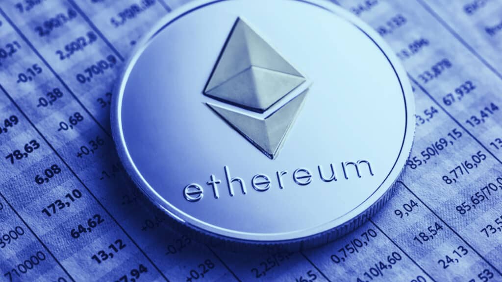 Staking on Ethereum 2.0 attracts the attention of Ether Capital Corp., announces Initial commitment