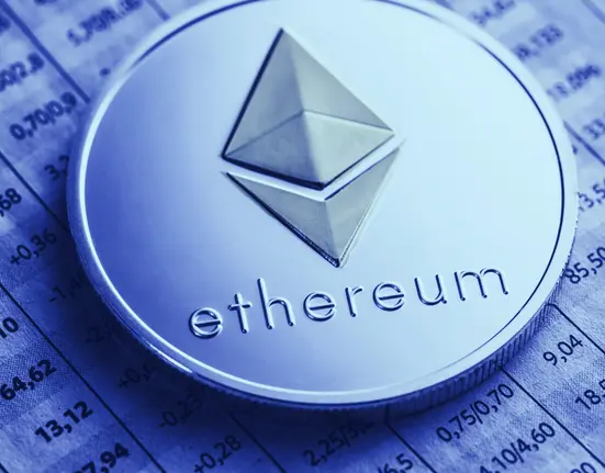 Canada Approves First Ethereum ETFs, Launches Next Week on TSX