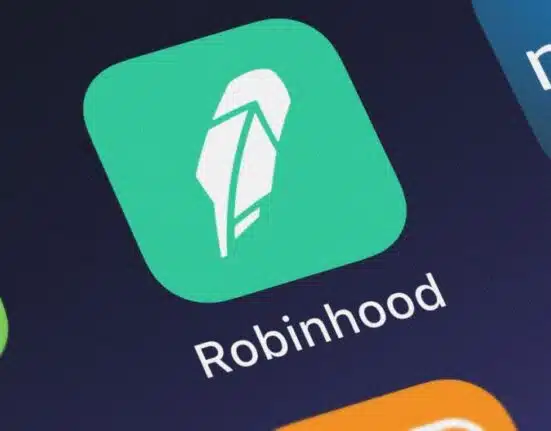 Robinhood Settles Charges with SEC for Misleading Customers and Failing to Disclose Revenue Sources