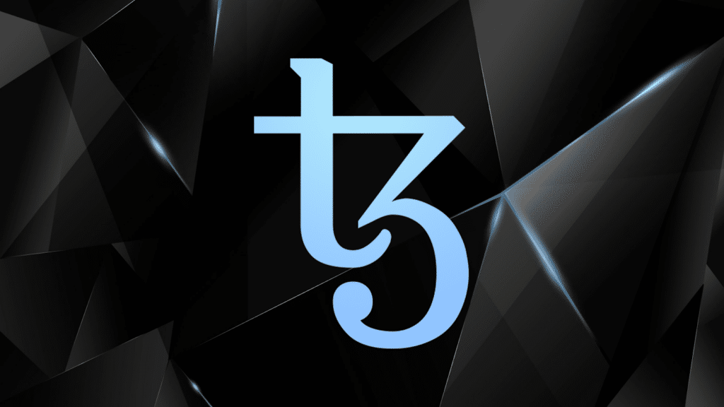 Tezos to add Zcash’s Sapling Privacy Features