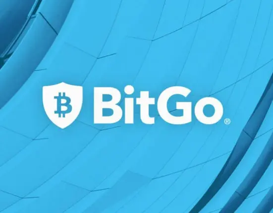 BitGo Receives Trust Charter from New York, Strengthening Its Role as a Qualified Custodian