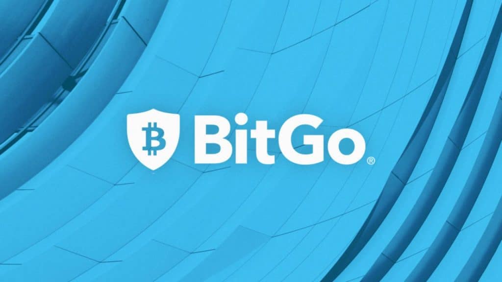 BitGo receives Trust Charter License from New York Regulator