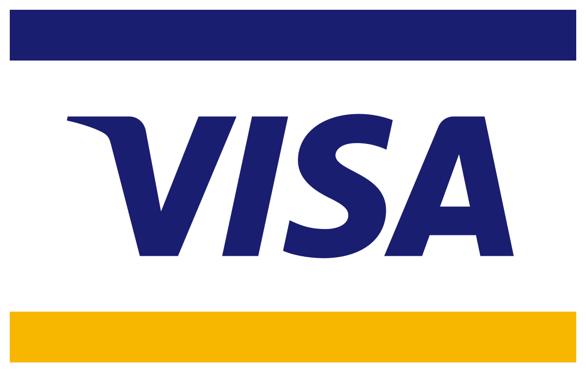 VISA Likely To Issue USDC Credit Card