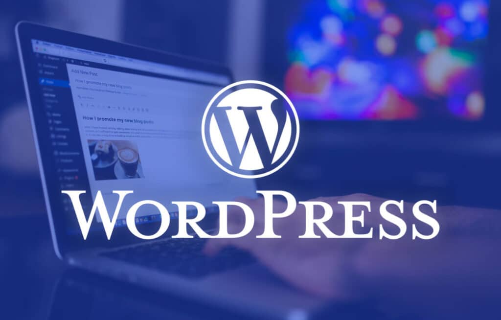 WordPress' new plugin to allow receiving Ad revenue in Ethereum