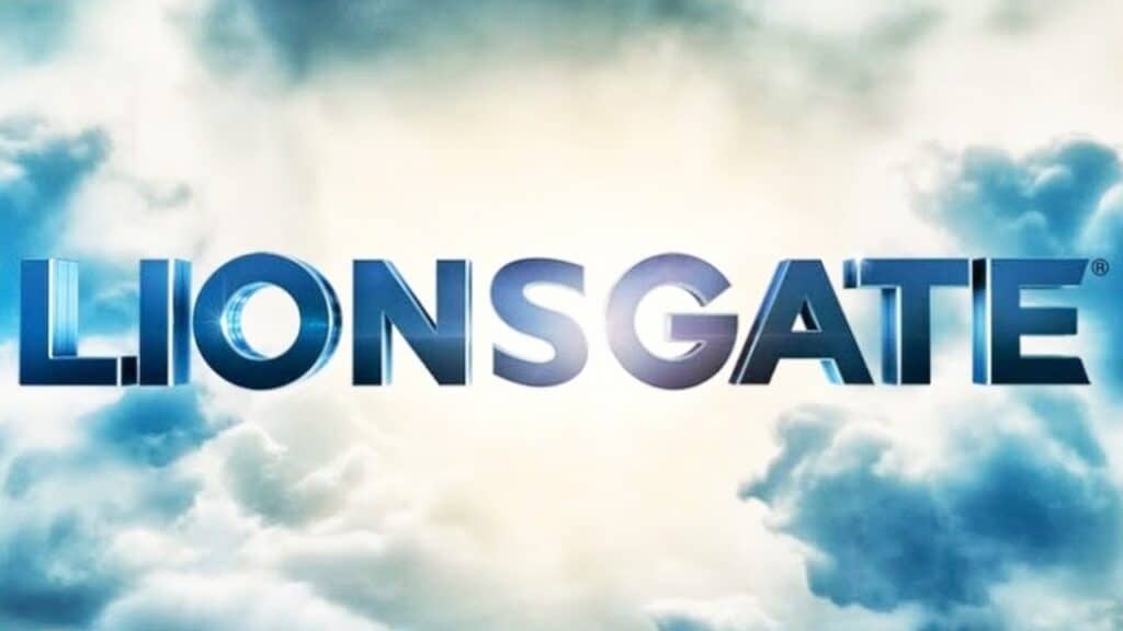 Lionsgate to premiere Silk Road movie in February