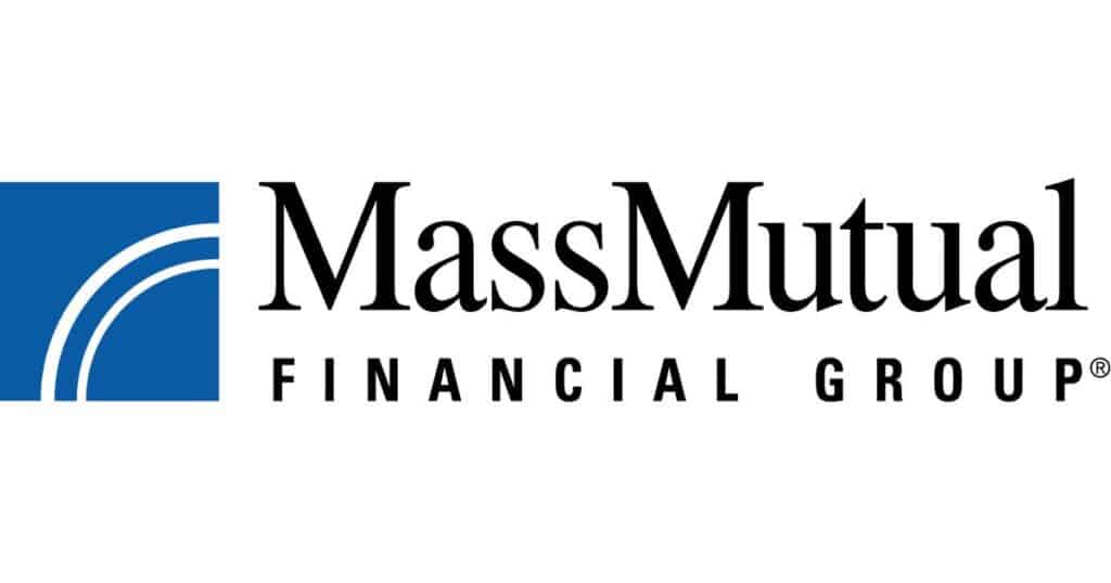 U.S. based Insurance Company MassMutual purchases $100M Worth Bitcoin through NYDIG
