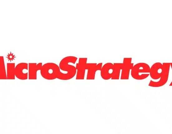 MicroStrategy Invests Additional $1 Billion in Bitcoin, Expands Holdings to 90,531 BTC