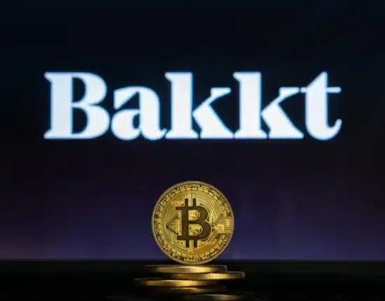 Bakkt Receives New York BitLicense, Enabling Crypto Services in the State